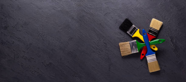 Best Black Mold Removal  in Wartburg, TN