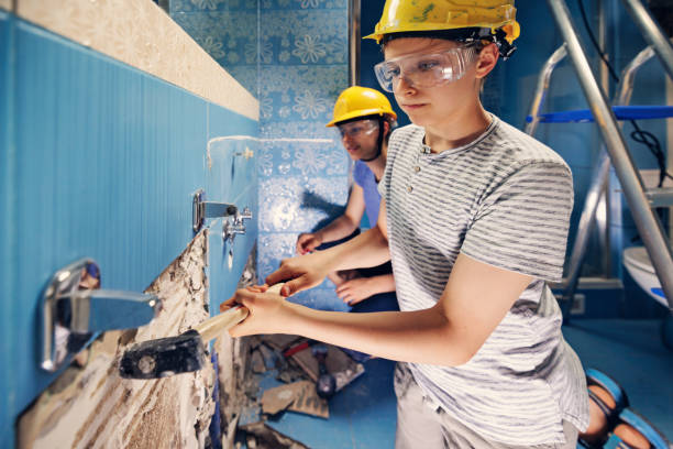 Best Comprehensive Air Testing for Mold Contaminants  in Wartburg, TN