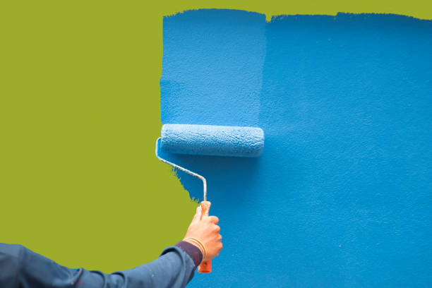 Best Water Damage & Mold Remediation  in Wartburg, TN